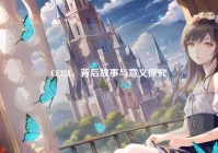 CF328，背后故事与意义探究