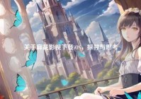 关于麻花影视下载iOS，探寻与思考